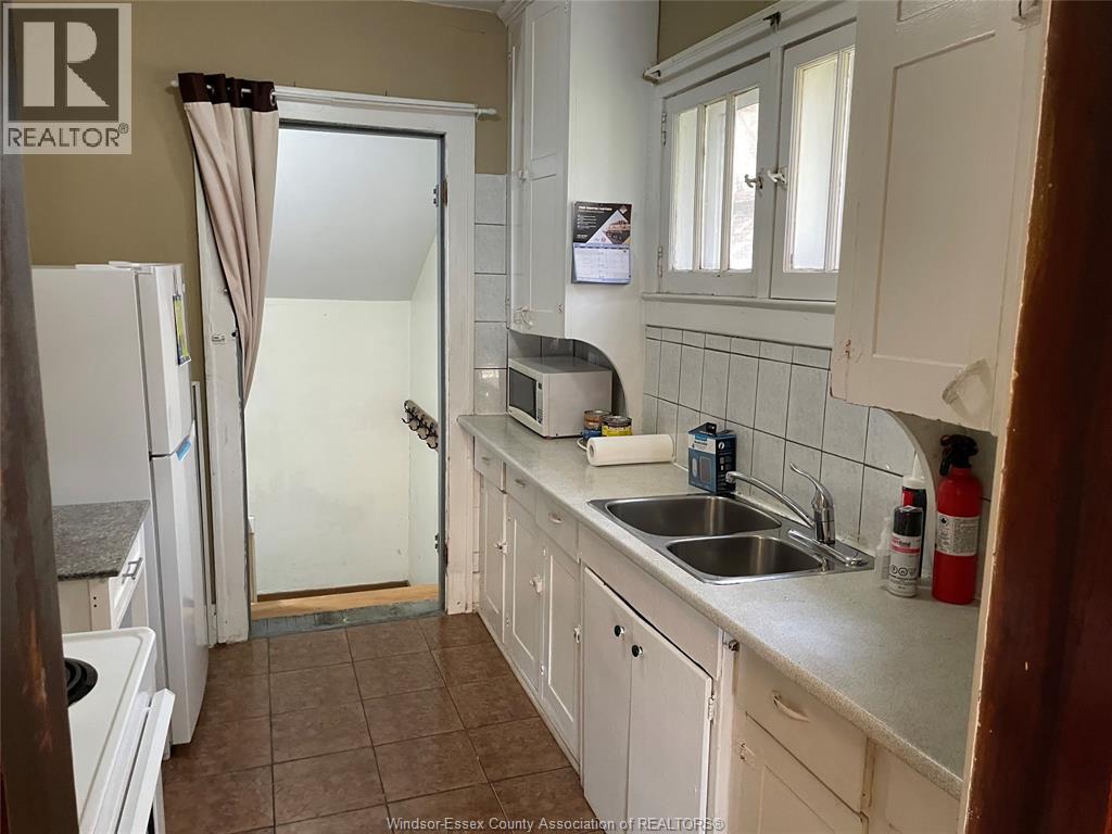 1624 Goyeau, Windsor, Ontario  N8X 3L6 - Photo 21 - 26009211