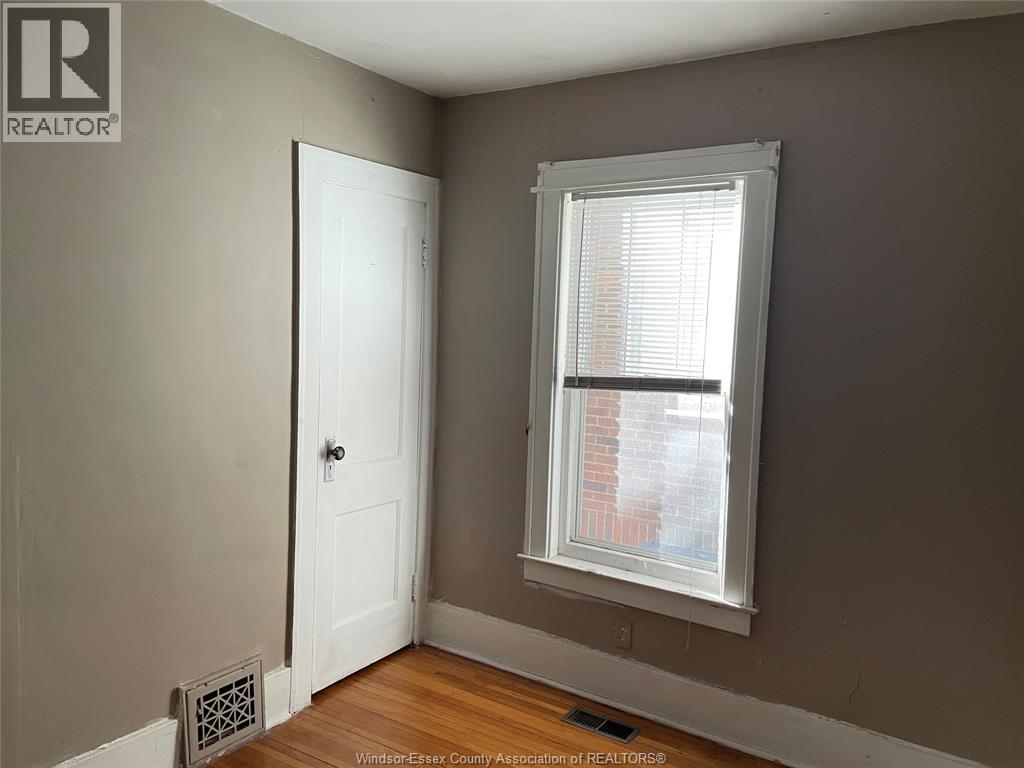 1624 Goyeau, Windsor, Ontario  N8X 3L6 - Photo 17 - 26009211