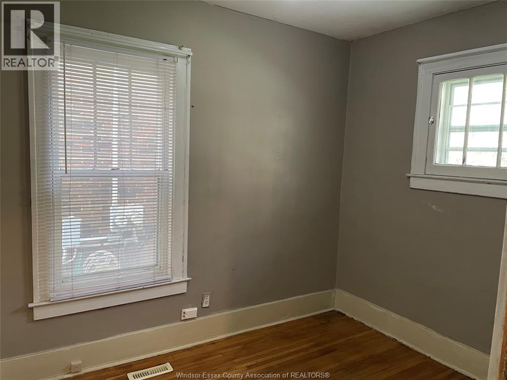 1624 Goyeau, Windsor, Ontario  N8X 3L6 - Photo 20 - 26009211