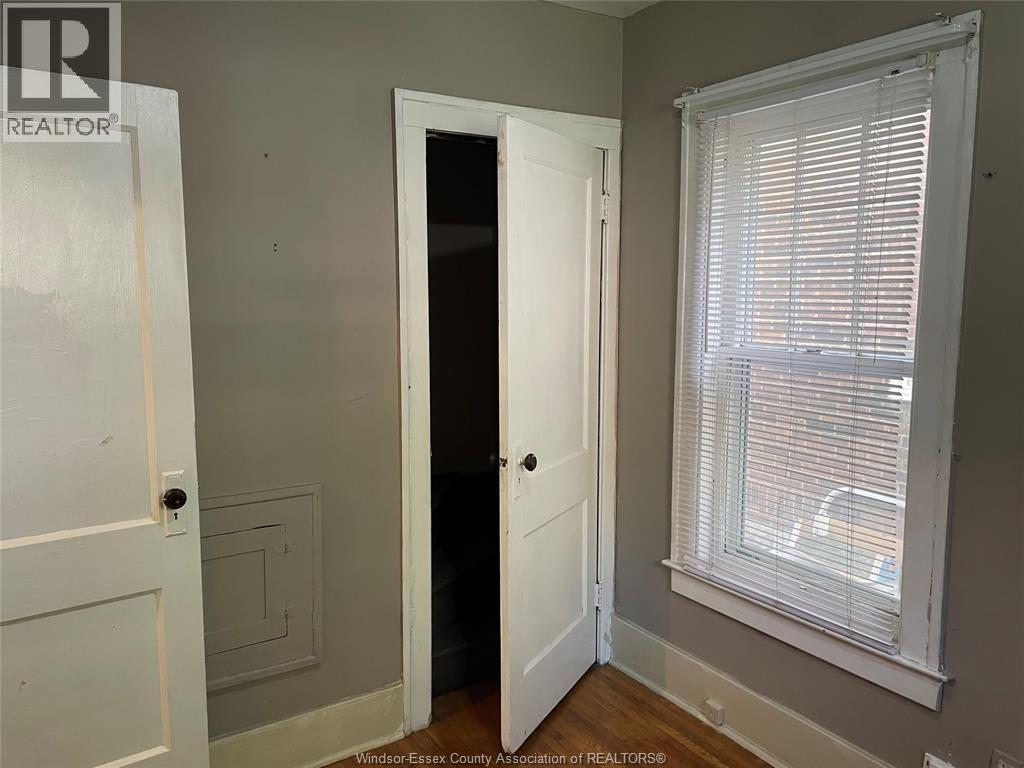 1624 Goyeau, Windsor, Ontario  N8X 3L6 - Photo 19 - 26009211
