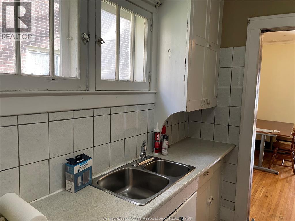 1624 Goyeau, Windsor, Ontario  N8X 3L6 - Photo 13 - 26009211