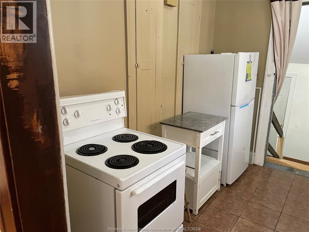 1624 Goyeau, Windsor, Ontario  N8X 3L6 - Photo 12 - 26009211