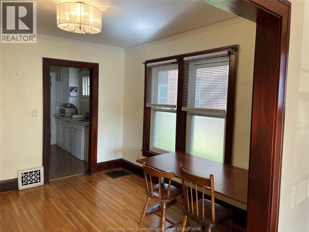 1624 Goyeau, Windsor, Ontario  N8X 3L6 - Photo 8 - 26009211