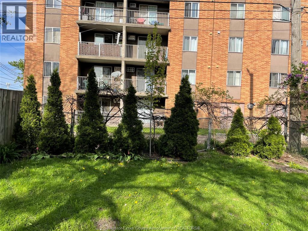 1624 Goyeau, Windsor, Ontario  N8X 3L6 - Photo 28 - 26009211