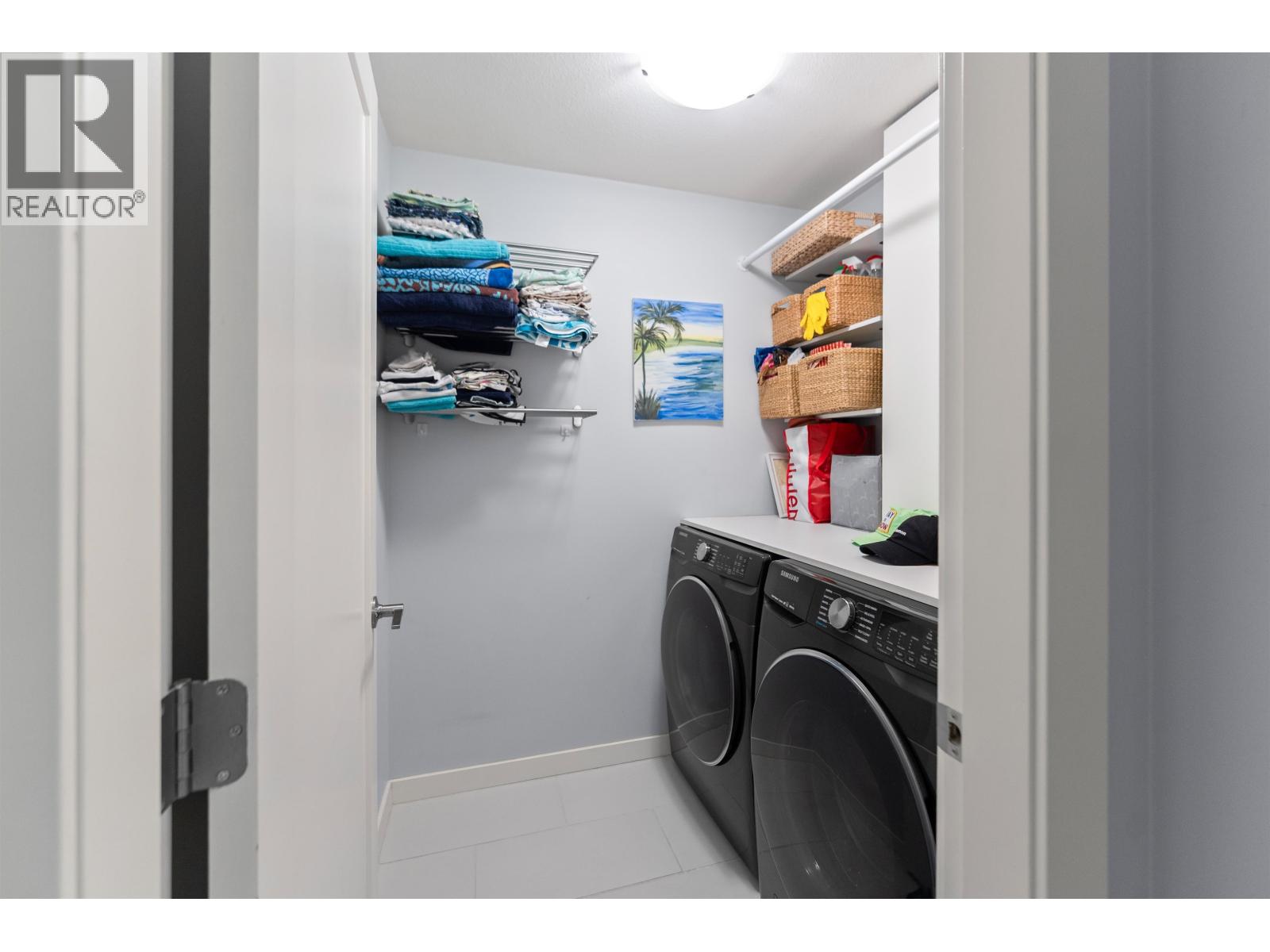 304 137 W 17th Street, North Vancouver, British Columbia  V7M 1V5 - Photo 14 - R3110767