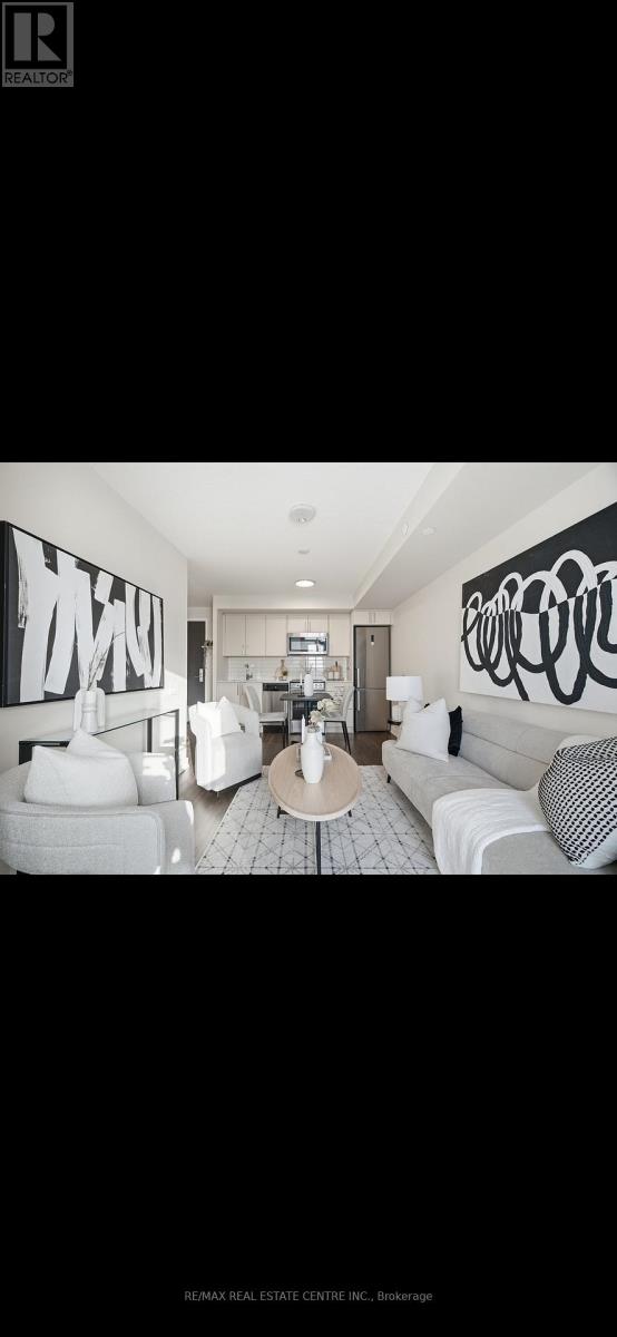 1112 - 38 Monte Kwinter Court, Toronto, Ontario  M3H 0E2 - Photo 11 - C13026336