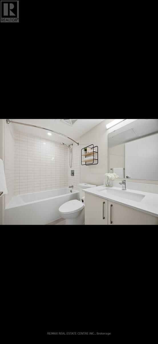 1112 - 38 Monte Kwinter Court, Toronto, Ontario  M3H 0E2 - Photo 14 - C13026336