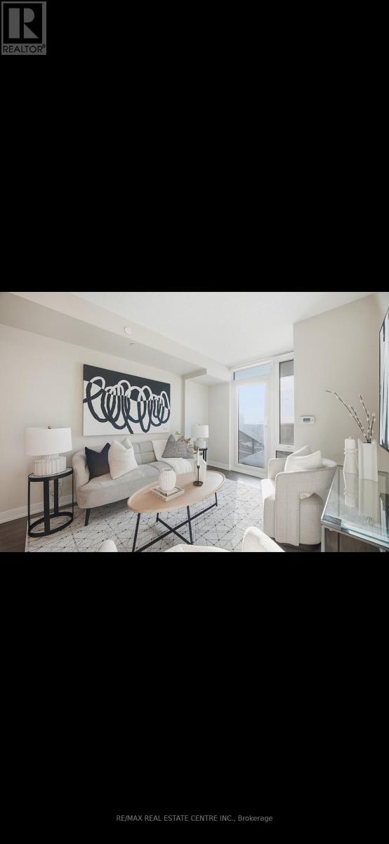 1112 - 38 Monte Kwinter Court, Toronto, Ontario  M3H 0E2 - Photo 4 - C13026336