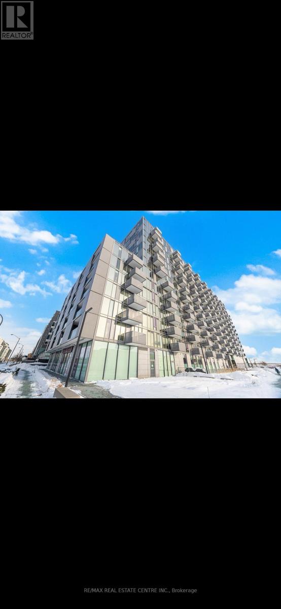 1112 - 38 Monte Kwinter Court, Toronto, Ontario  M3H 0E2 - Photo 17 - C13026336