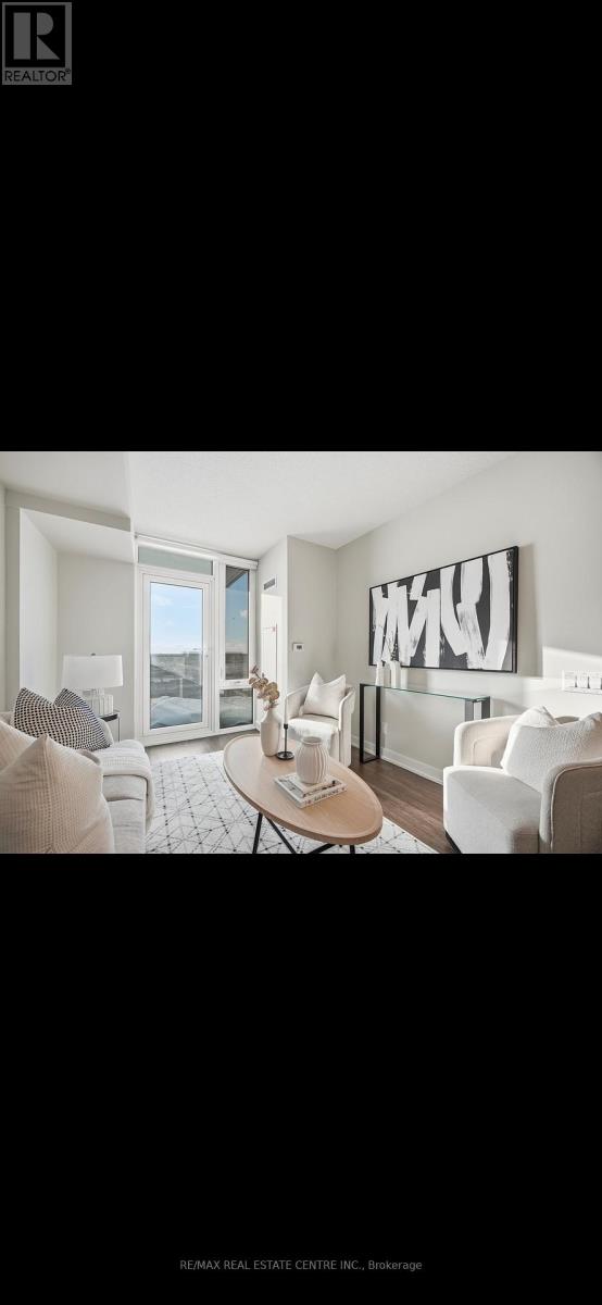 1112 - 38 Monte Kwinter Court, Toronto, Ontario  M3H 0E2 - Photo 10 - C13026336