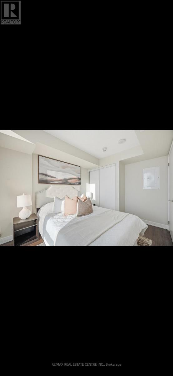 1112 - 38 Monte Kwinter Court, Toronto, Ontario  M3H 0E2 - Photo 18 - C13026336