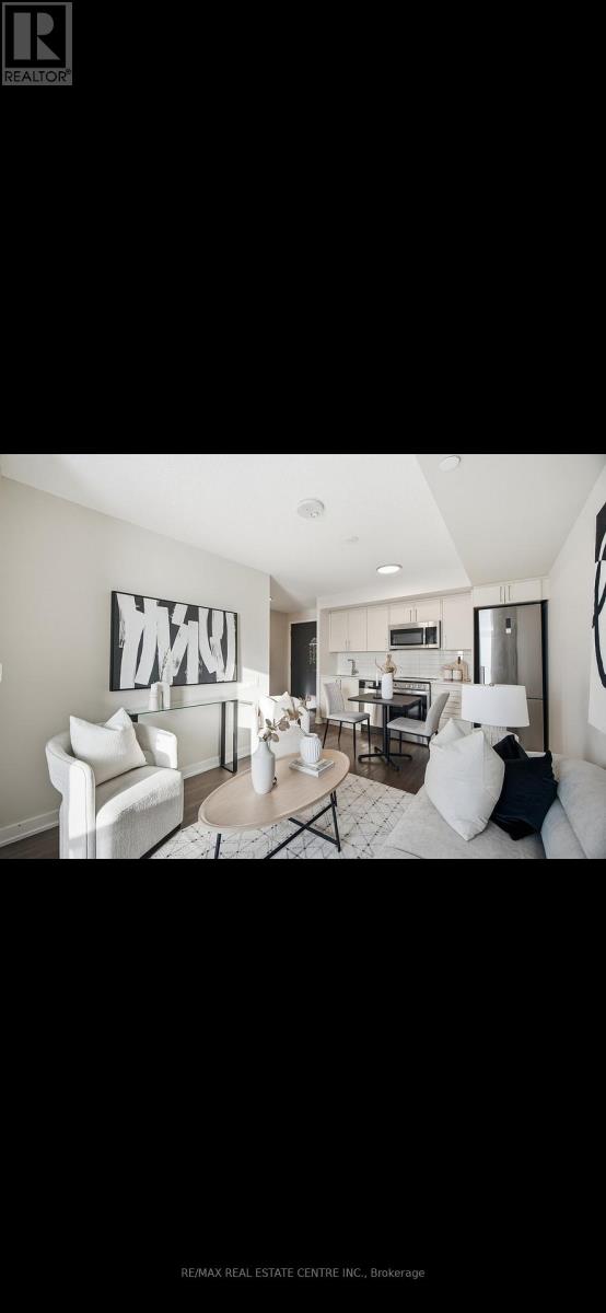 1112 - 38 Monte Kwinter Court, Toronto, Ontario  M3H 0E2 - Photo 9 - C13026336