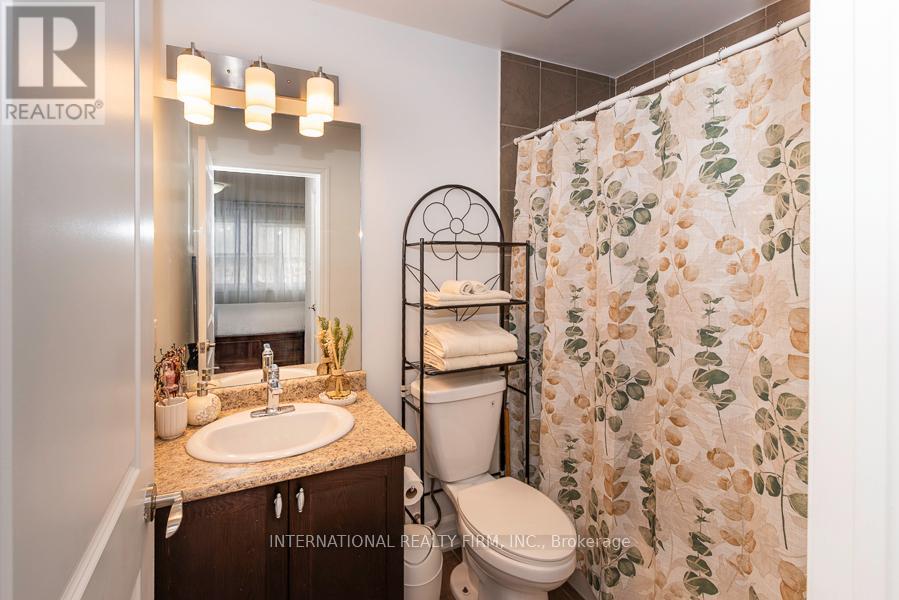 28 Camps Lane, Toronto, Ontario  M1E 0B2 - Photo 13 - E13038830