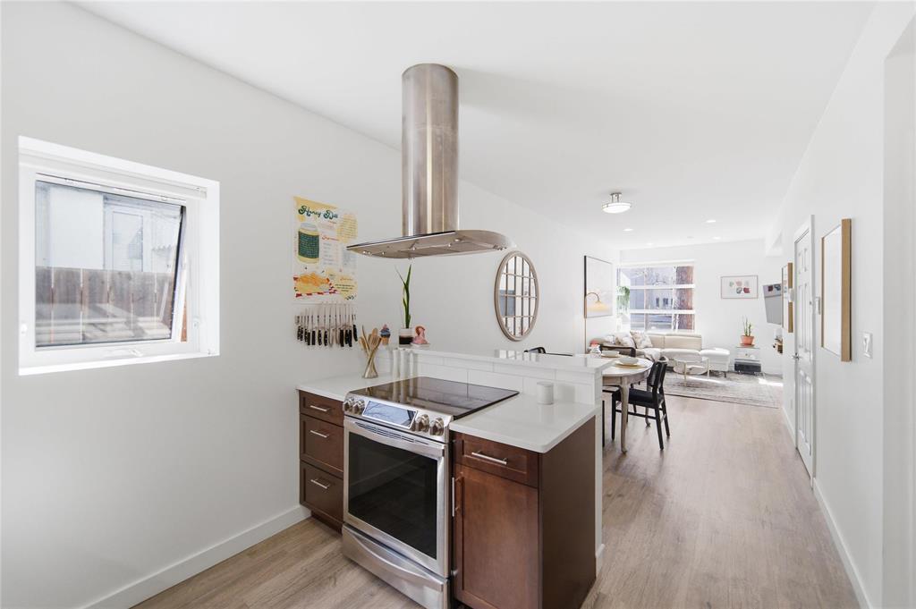 2 193 Horace Street, Winnipeg, Manitoba  R2H 0W3 - Photo 11 - 202608235