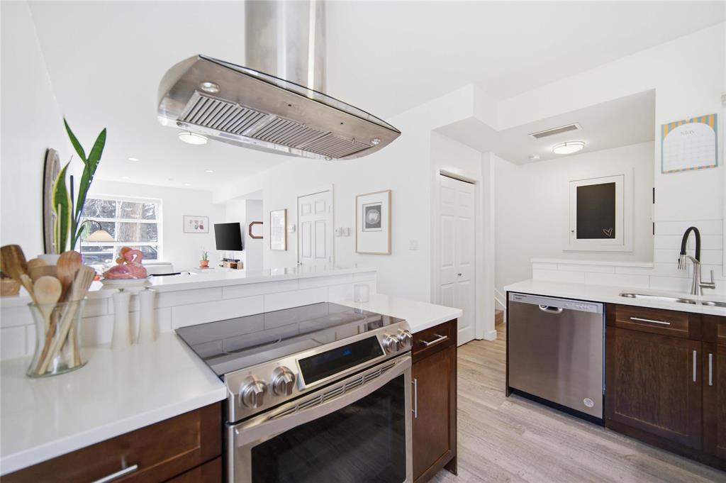 2 193 Horace Street, Winnipeg, Manitoba  R2H 0W3 - Photo 12 - 202608235