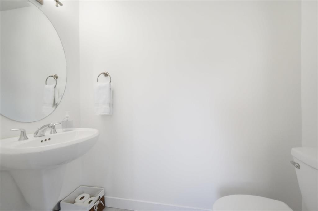 2 193 Horace Street, Winnipeg, Manitoba  R2H 0W3 - Photo 13 - 202608235