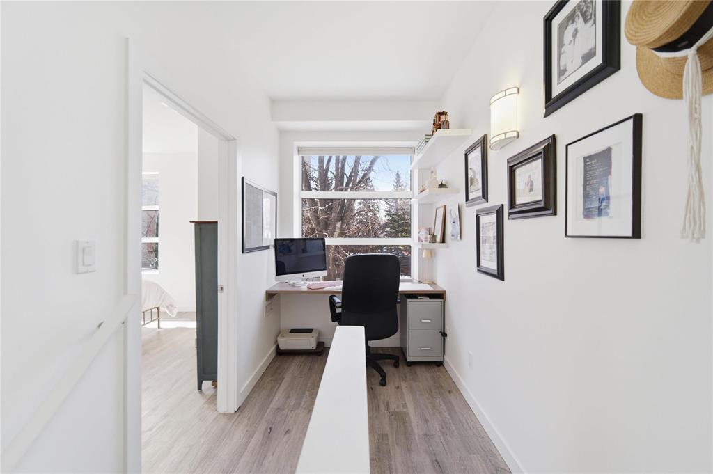 2 193 Horace Street, Winnipeg, Manitoba  R2H 0W3 - Photo 14 - 202608235