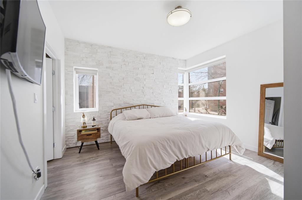 2 193 Horace Street, Winnipeg, Manitoba  R2H 0W3 - Photo 15 - 202608235