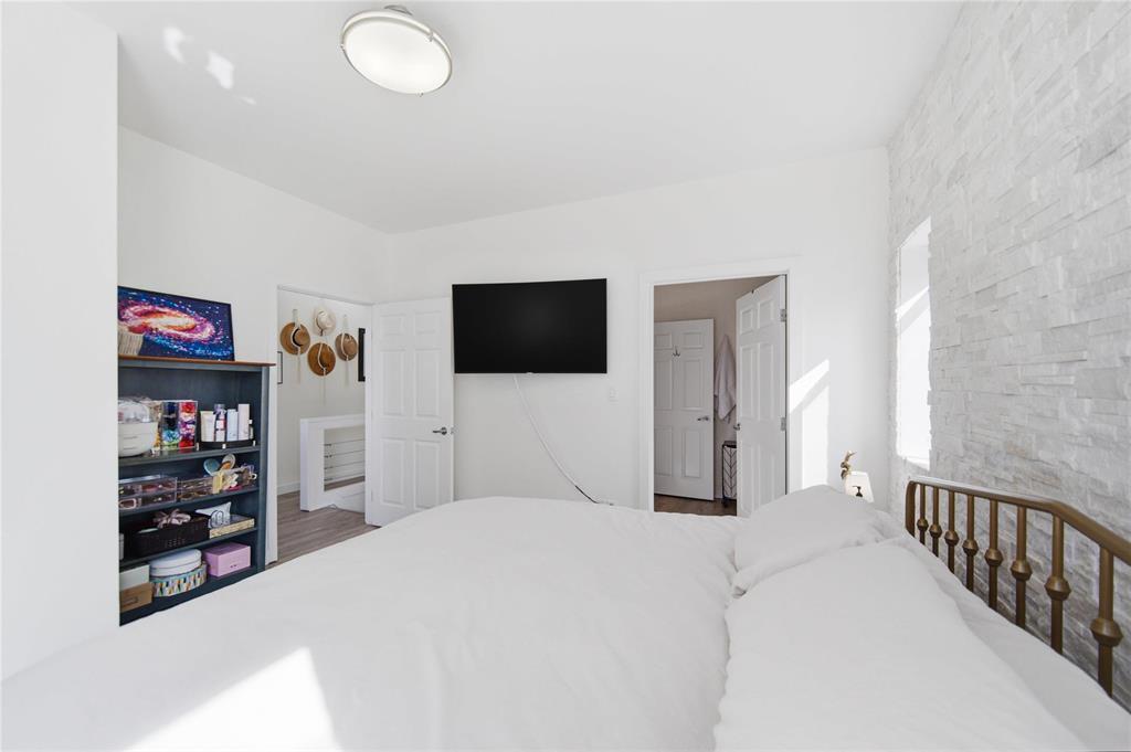 2 193 Horace Street, Winnipeg, Manitoba  R2H 0W3 - Photo 17 - 202608235