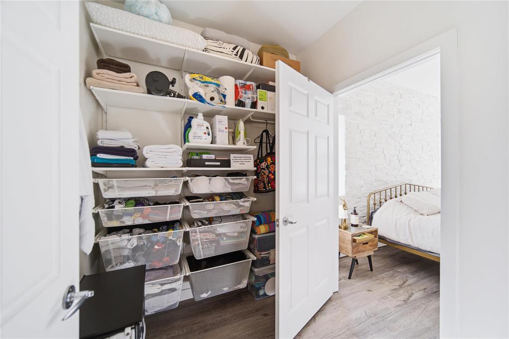 2 193 Horace Street, Winnipeg, Manitoba  R2H 0W3 - Photo 18 - 202608235