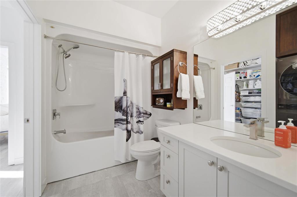 2 193 Horace Street, Winnipeg, Manitoba  R2H 0W3 - Photo 19 - 202608235