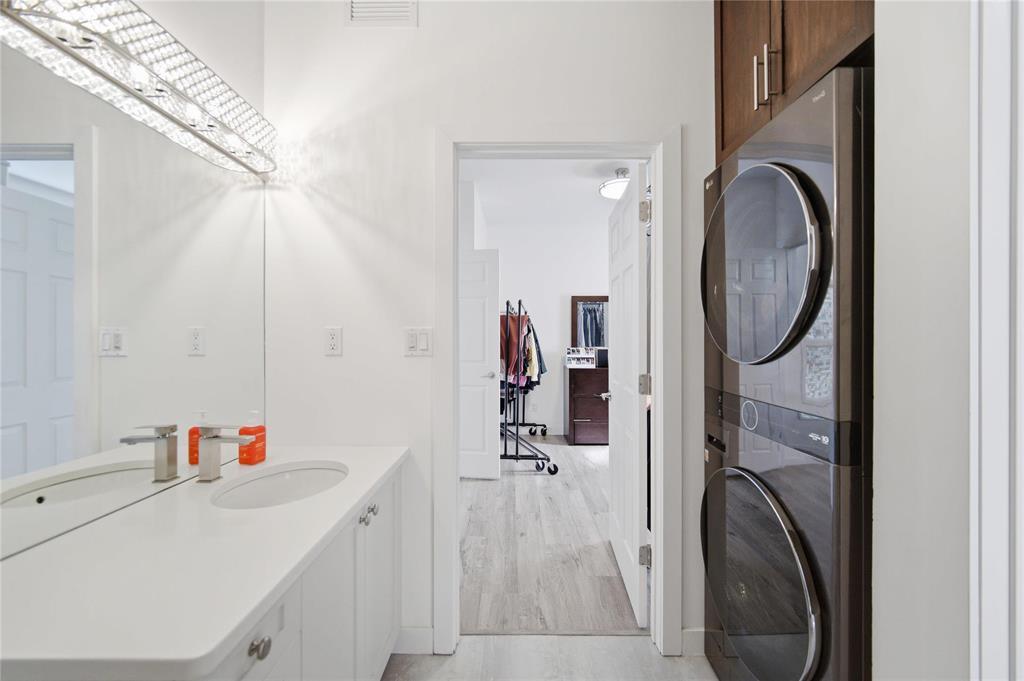 2 193 Horace Street, Winnipeg, Manitoba  R2H 0W3 - Photo 20 - 202608235