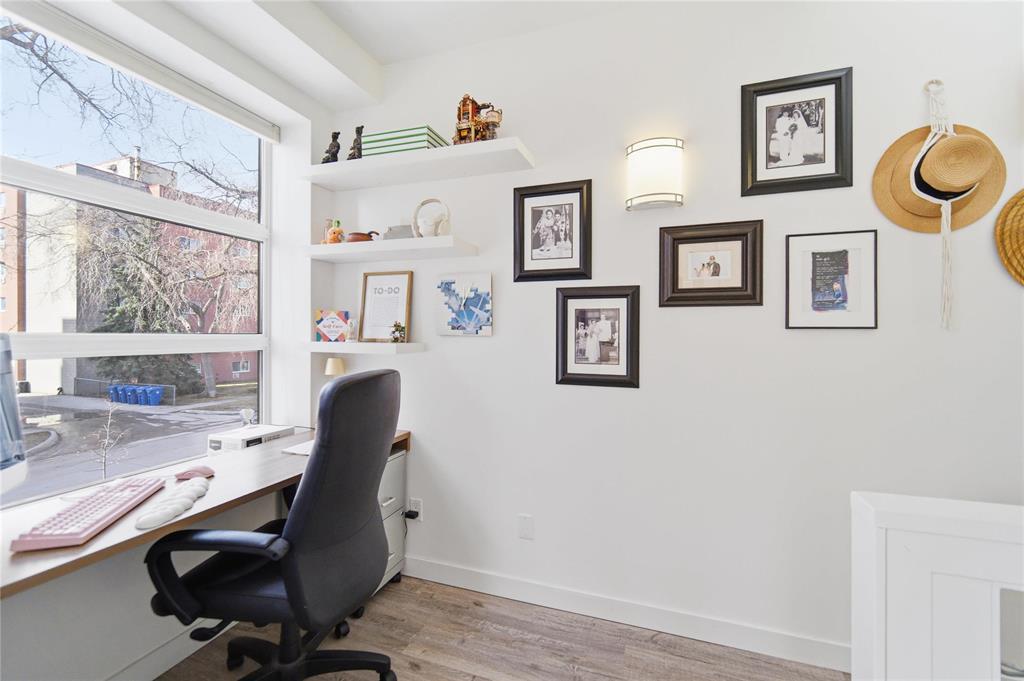 2 193 Horace Street, Winnipeg, Manitoba  R2H 0W3 - Photo 22 - 202608235