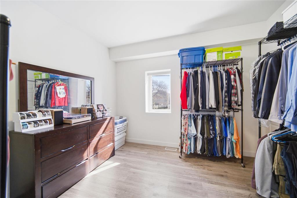 2 193 Horace Street, Winnipeg, Manitoba  R2H 0W3 - Photo 23 - 202608235