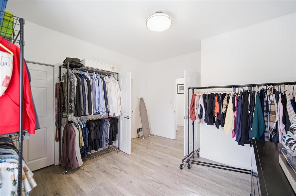 2 193 Horace Street, Winnipeg, Manitoba  R2H 0W3 - Photo 24 - 202608235