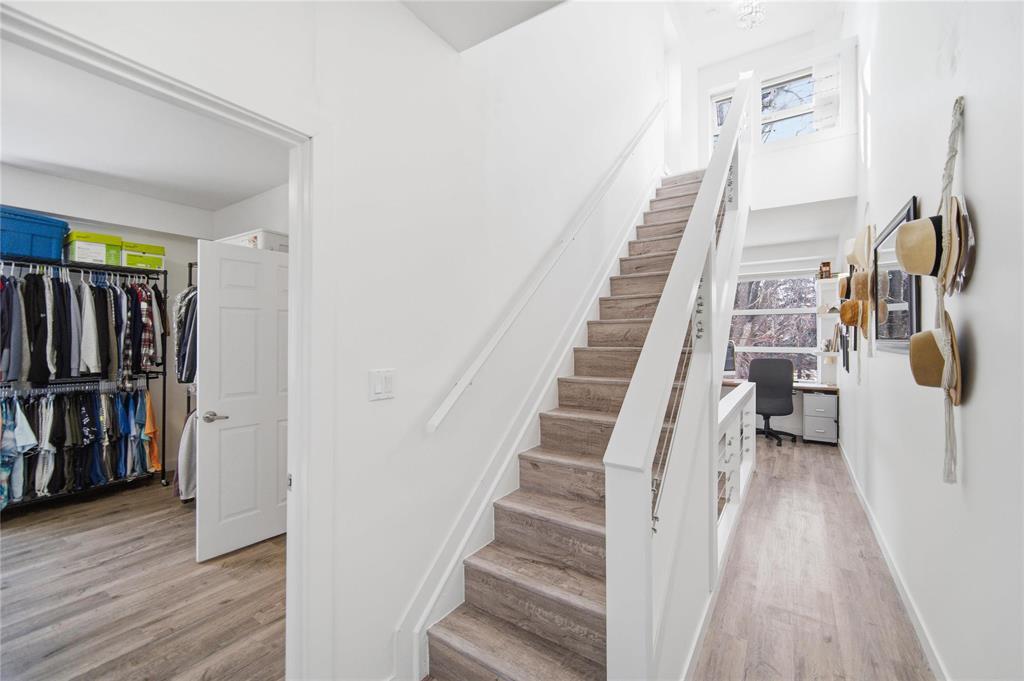 2 193 Horace Street, Winnipeg, Manitoba  R2H 0W3 - Photo 25 - 202608235