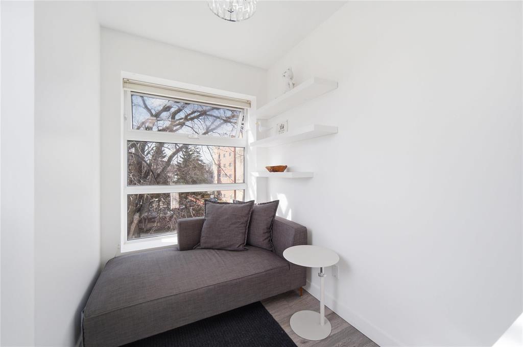 2 193 Horace Street, Winnipeg, Manitoba  R2H 0W3 - Photo 26 - 202608235