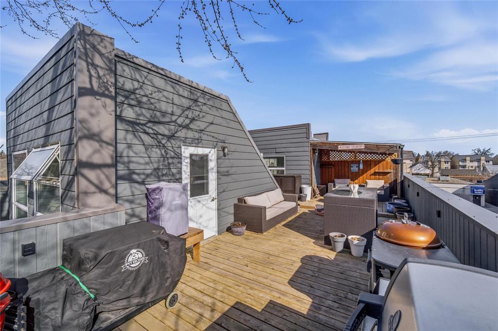 2 193 Horace Street, Winnipeg, Manitoba  R2H 0W3 - Photo 27 - 202608235