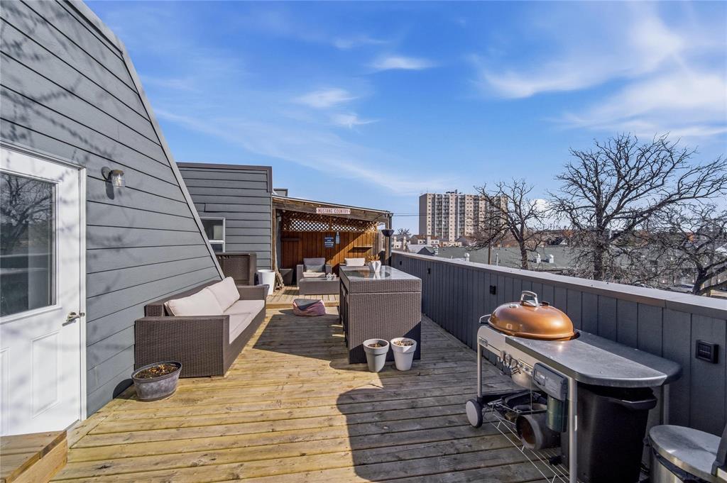 2 193 Horace Street, Winnipeg, Manitoba  R2H 0W3 - Photo 28 - 202608235