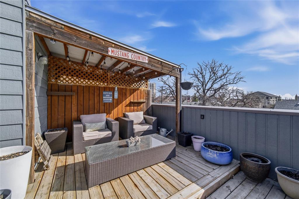 2 193 Horace Street, Winnipeg, Manitoba  R2H 0W3 - Photo 29 - 202608235