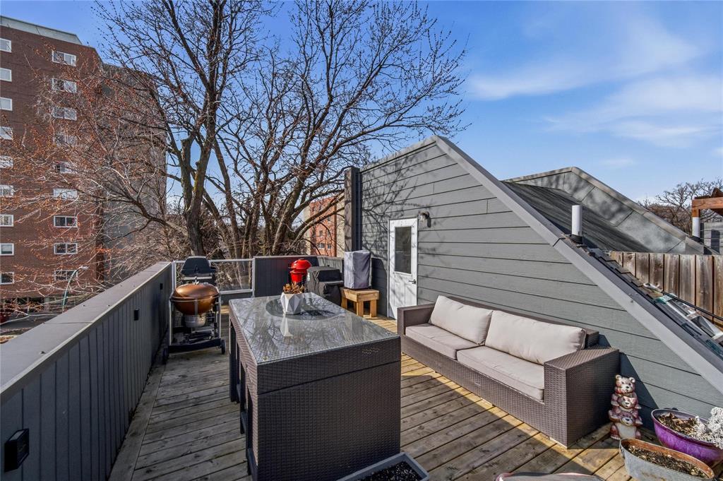 2 193 Horace Street, Winnipeg, Manitoba  R2H 0W3 - Photo 30 - 202608235