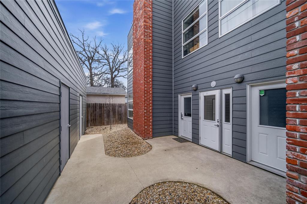 2 193 Horace Street, Winnipeg, Manitoba  R2H 0W3 - Photo 32 - 202608235