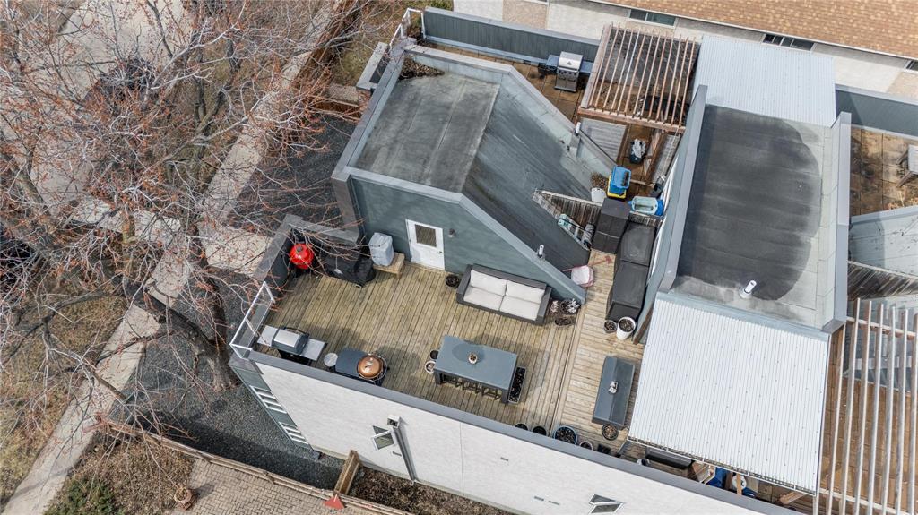 2 193 Horace Street, Winnipeg, Manitoba  R2H 0W3 - Photo 33 - 202608235