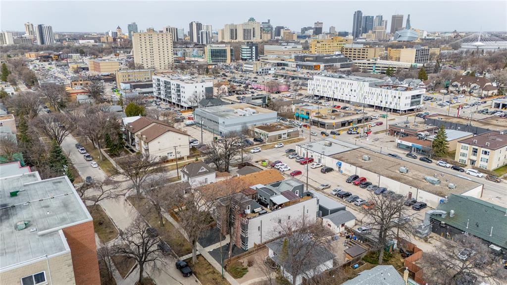 2 193 Horace Street, Winnipeg, Manitoba  R2H 0W3 - Photo 34 - 202608235