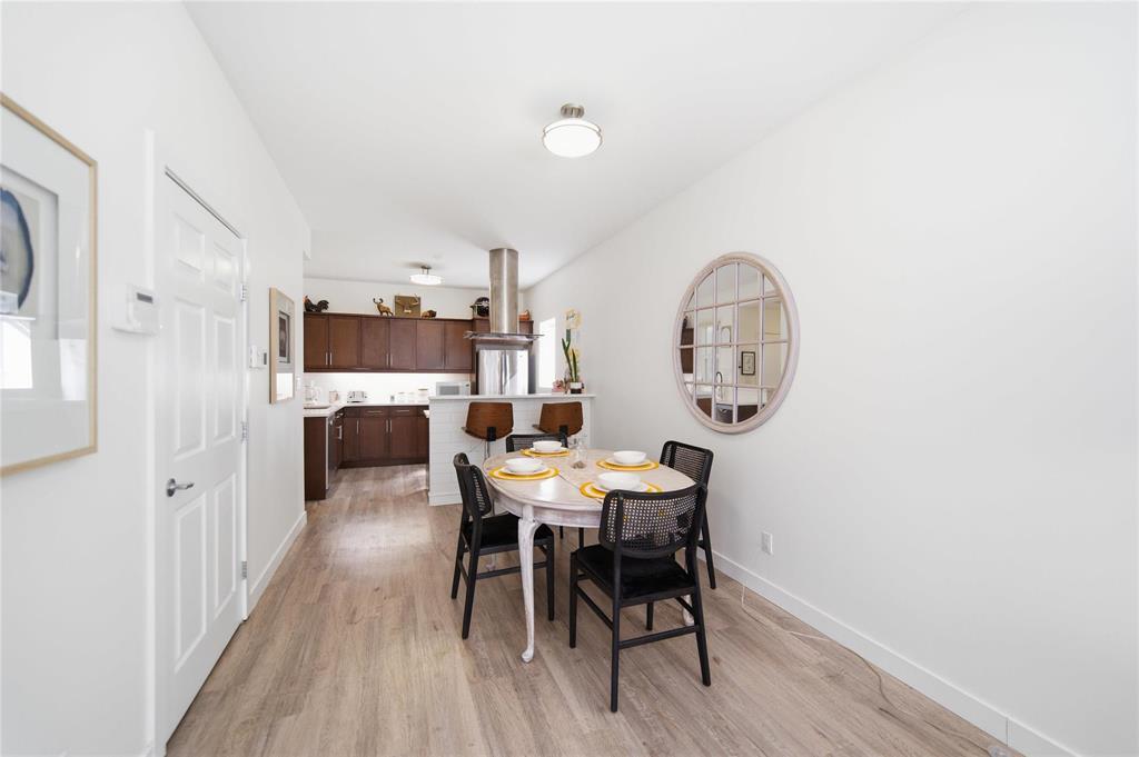 2 193 Horace Street, Winnipeg, Manitoba  R2H 0W3 - Photo 5 - 202608235