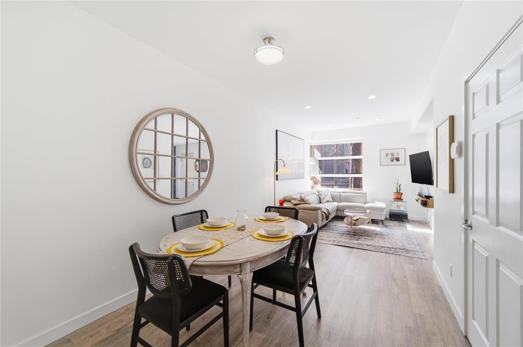 2 193 Horace Street, Winnipeg, Manitoba  R2H 0W3 - Photo 6 - 202608235