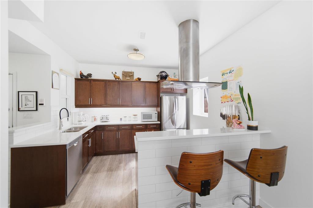 2 193 Horace Street, Winnipeg, Manitoba  R2H 0W3 - Photo 7 - 202608235