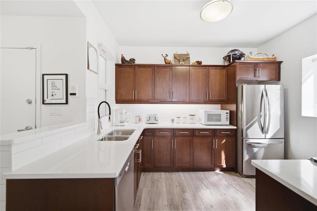 2 193 Horace Street, Winnipeg, Manitoba  R2H 0W3 - Photo 8 - 202608235