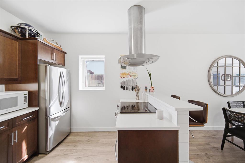 2 193 Horace Street, Winnipeg, Manitoba  R2H 0W3 - Photo 9 - 202608235