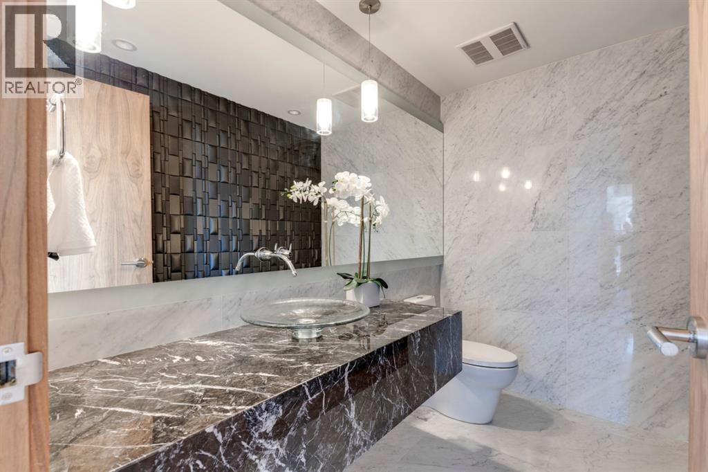 811, 738 1 Avenue SW, Calgary, Alberta  T2P 5G8 - Photo 15 - A2277917