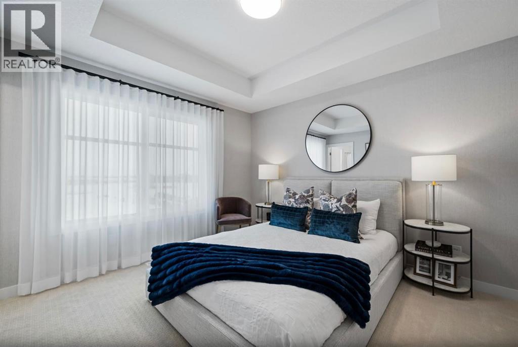 650, 141 Prince Court, Rural Rocky View County, Alberta  T3N 2R4 - Photo 13 - A2285655