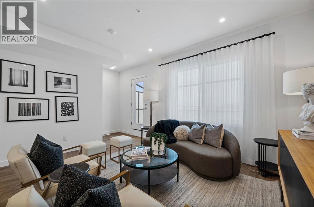 650, 141 Prince Court, Rural Rocky View County, Alberta  T3N 2R4 - Photo 8 - A2285655