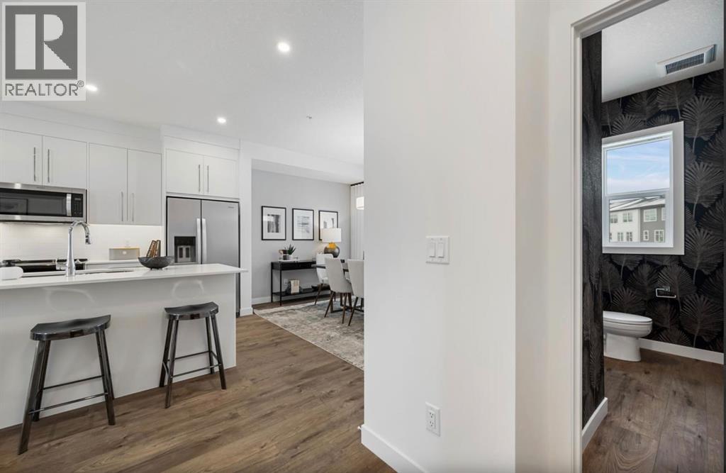 650, 141 Prince Court, Rural Rocky View County, Alberta  T3N 2R4 - Photo 20 - A2285655