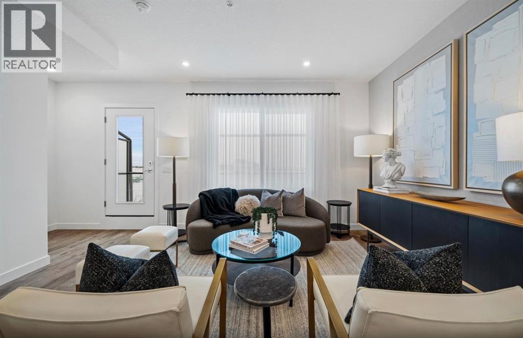 650, 141 Prince Court, Rural Rocky View County, Alberta  T3N 2R4 - Photo 10 - A2285655