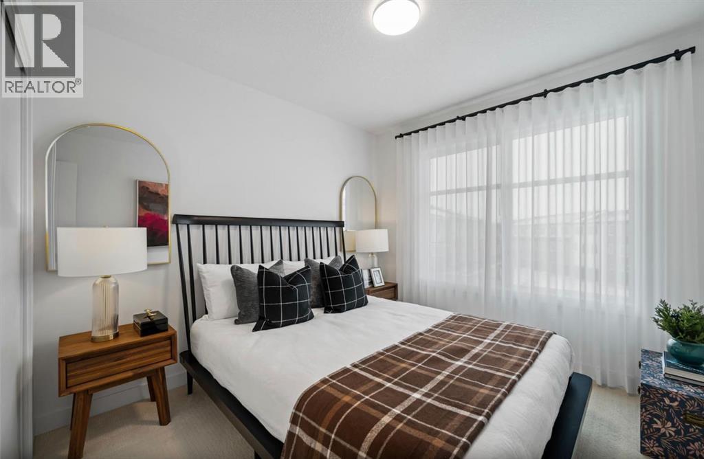 650, 141 Prince Court, Rural Rocky View County, Alberta  T3N 2R4 - Photo 15 - A2285655