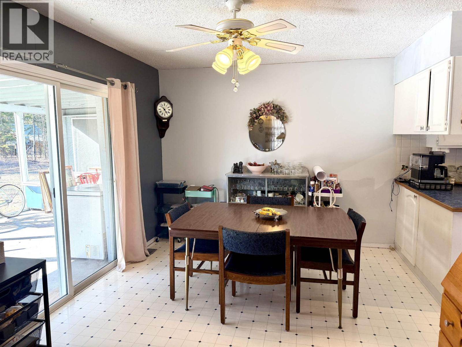 731 Nechako Avenue, Vanderhoof, British Columbia  V0J 3A1 - Photo 16 - R3115738